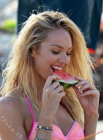 Candice swanepoel page leaked private photo uncensored HD quality