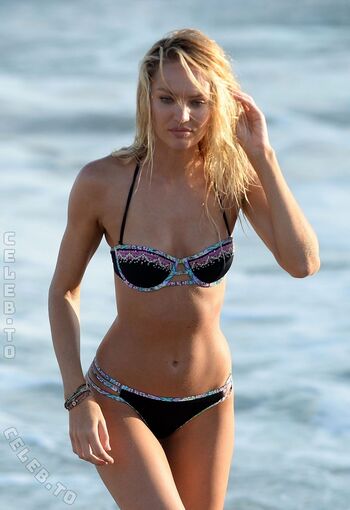 Candice swanepoel page leaked private photo uncensored HD quality