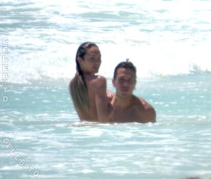 Candice swanepoel page leaked private photo uncensored HD quality