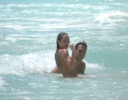 Candice swanepoel page leaked private photo uncensored HD quality