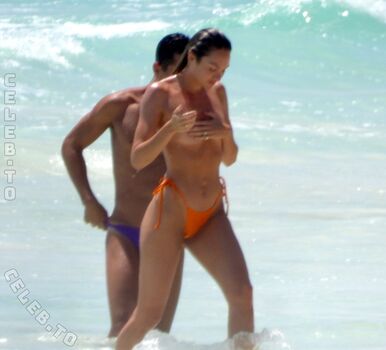 Candice swanepoel page leaked private photo uncensored HD quality