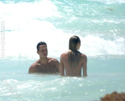 Candice swanepoel page leaked private photo uncensored HD quality