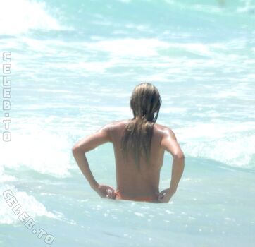 Candice swanepoel page leaked private photo uncensored HD quality