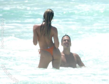 Candice swanepoel page leaked private photo uncensored HD quality