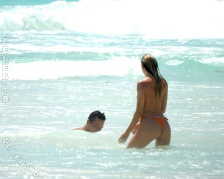 Candice swanepoel page leaked private photo uncensored HD quality