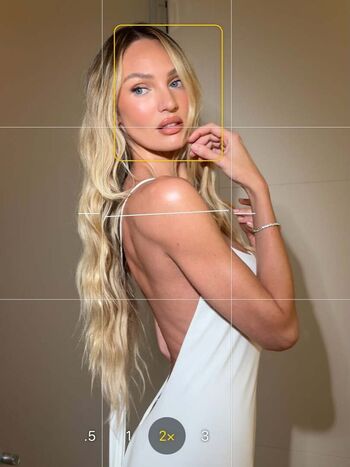 Candice swanepoel page leaked private photo uncensored HD quality
