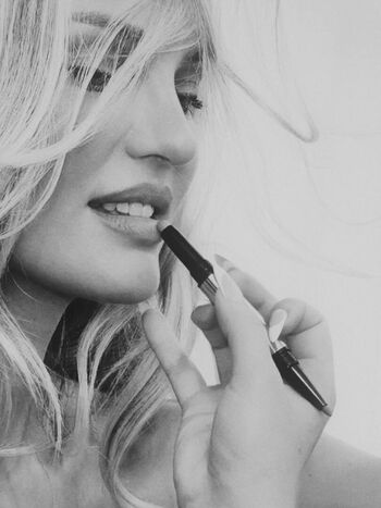 Candice swanepoel leaked private photo uncensored HD quality