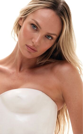 Candice swanepoel leaked private photo uncensored HD quality