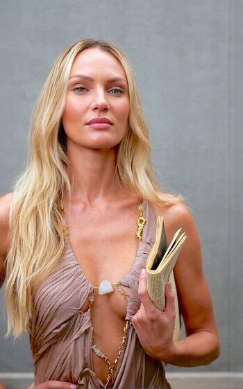 Candice swanepoel leaked private photo uncensored HD quality