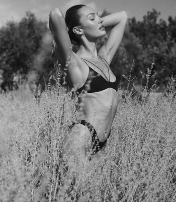 Candice swanepoel leaked private photo uncensored HD quality