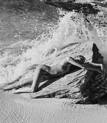 Candice swanepoel leaked private photo uncensored HD quality