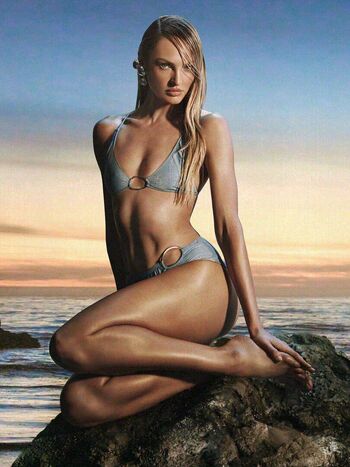 Candice swanepoel leaked private photo uncensored HD quality