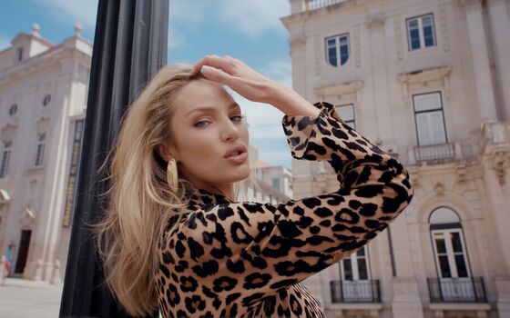 Candice swanepoel page leaked private photo uncensored HD quality