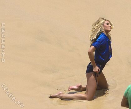 Candice swanepoel page leaked private photo uncensored HD quality