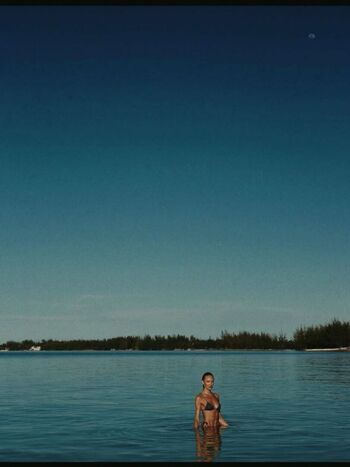 Candice swanepoel page leaked private photo uncensored HD quality