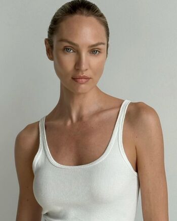Candice swanepoel page leaked private photo uncensored HD quality