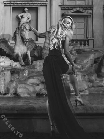 Candice swanepoel leaked private photo uncensored HD quality