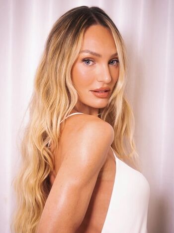 Candice swanepoel page leaked private photo uncensored HD quality