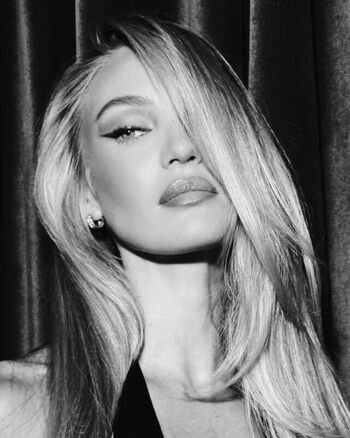 Candice swanepoel page leaked private photo uncensored HD quality