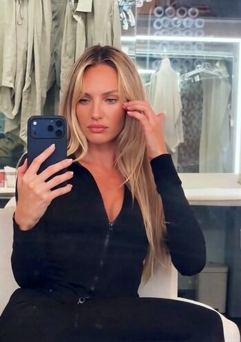 Candice swanepoel page leaked private photo uncensored HD quality