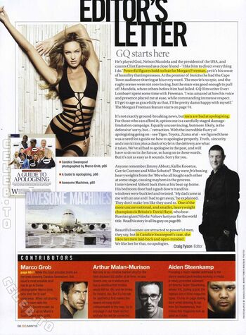 Candice swanepoel page leaked private photo uncensored HD quality