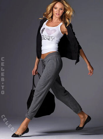 Candice swanepoel page leaked private photo uncensored HD quality