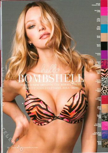 Candice swanepoel page leaked private photo uncensored HD quality