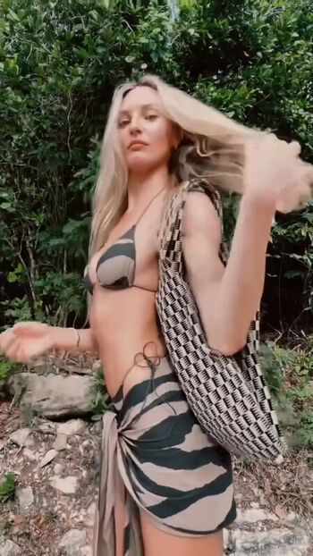 Candice swanepoel leaked private photo uncensored HD quality