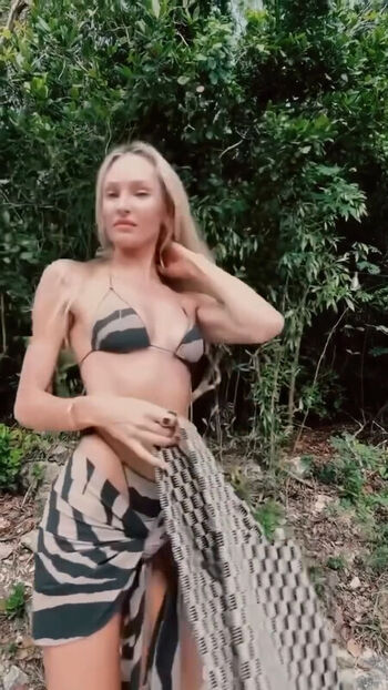 Candice swanepoel leaked private photo uncensored HD quality