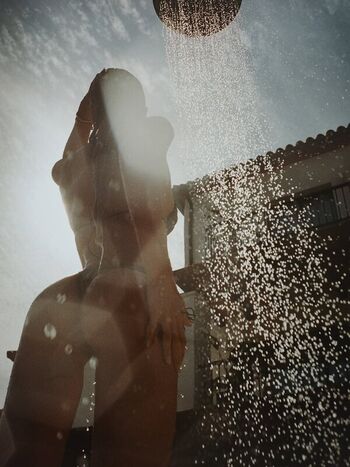 Candice swanepoel leaked private photo uncensored HD quality