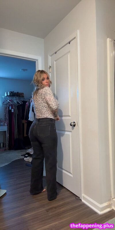 Page/ leaked private photo uncensored HD quality