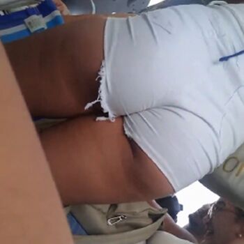 Candid brasil page leaked private photo uncensored HD quality