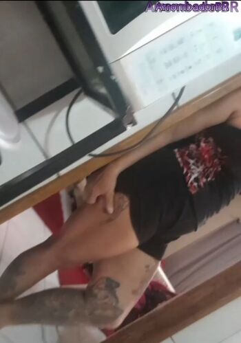 Candid brasil page leaked private photo uncensored HD quality