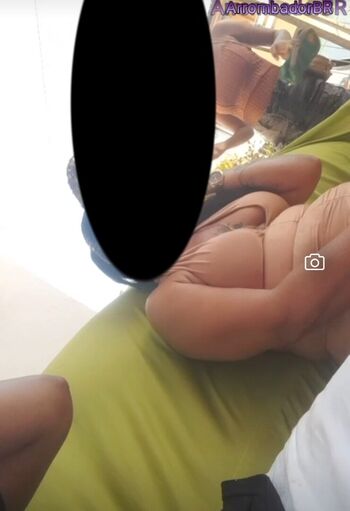 Candid brasil page leaked private photo uncensored HD quality