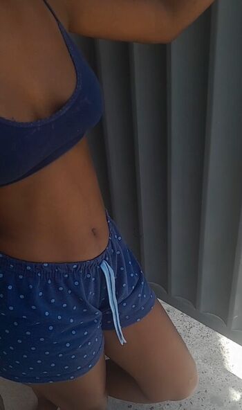 Candid brasil page leaked private photo uncensored HD quality