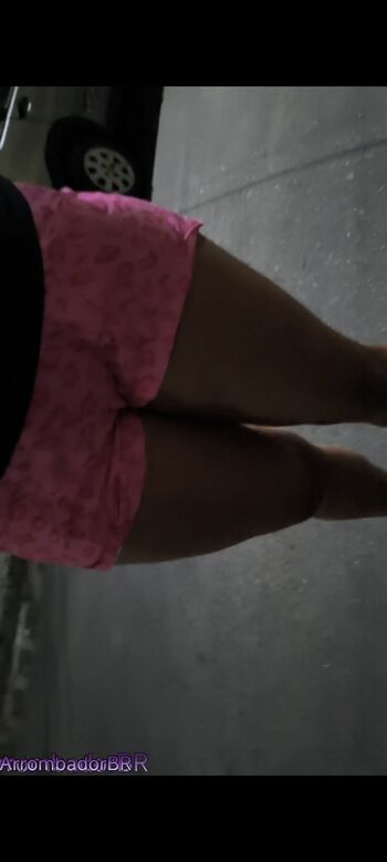 Candid brasil page leaked private photo uncensored HD quality