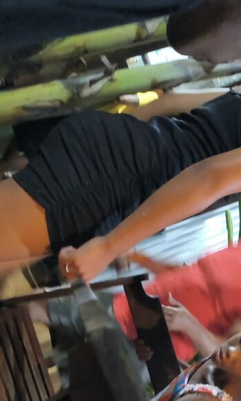 Candid brasil page leaked private photo uncensored HD quality