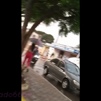 Candid brasil page leaked private photo uncensored HD quality