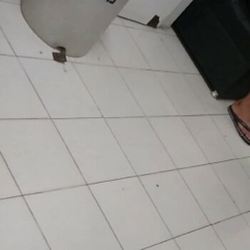 Candid brasil page leaked private photo uncensored HD quality