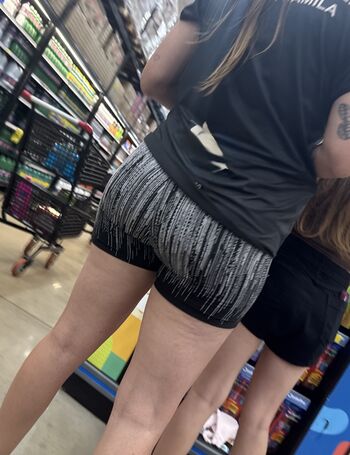 Candid brasil page leaked private photo uncensored HD quality