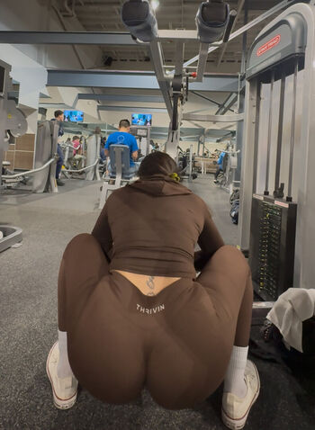 Candid brasil page leaked private photo uncensored HD quality