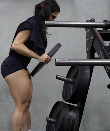 Candid brasil page leaked private photo uncensored HD quality