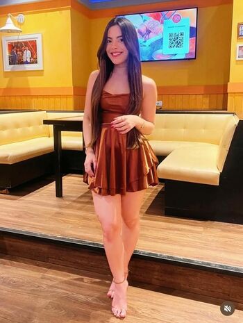 Candid brasil page leaked private photo uncensored HD quality