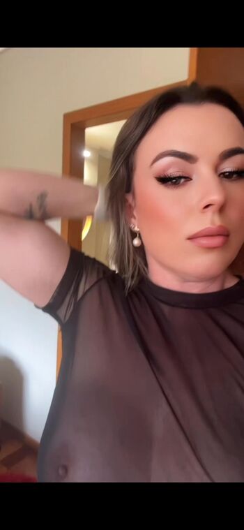 Candid brasil page leaked private photo uncensored HD quality