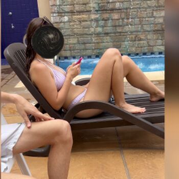 Candid brasil page leaked private photo uncensored HD quality