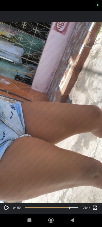 Candid brasil page leaked private photo uncensored HD quality