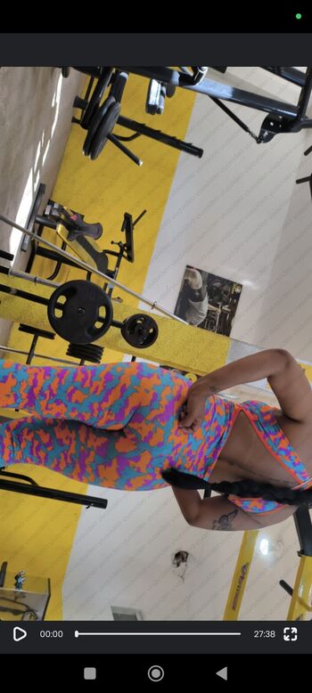 Candid brasil page leaked private photo uncensored HD quality