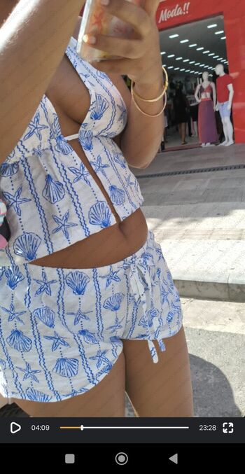 Candid brasil page leaked private photo uncensored HD quality