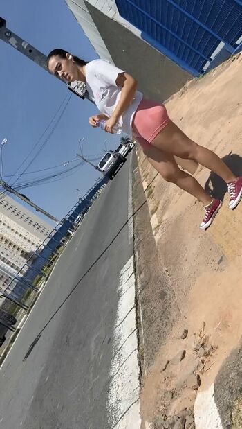 Candid brasil page leaked private photo uncensored HD quality