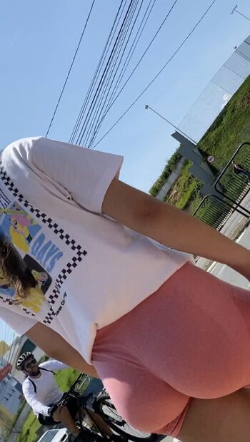 Candid brasil page leaked private photo uncensored HD quality